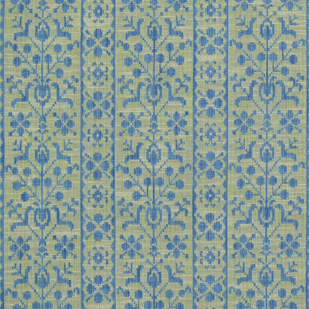 Georgina Performance Textile