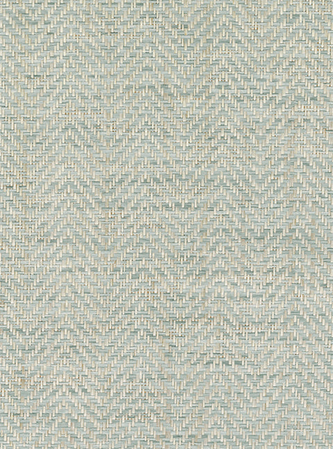 Japanese Paperweave Wallcovering