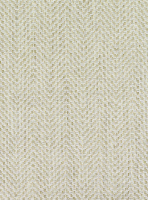 Japanese Paperweave Wallcovering