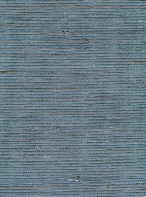 Jute Grasscloth Wallcovering