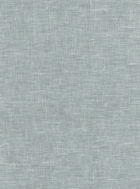 Textile Wallcovering