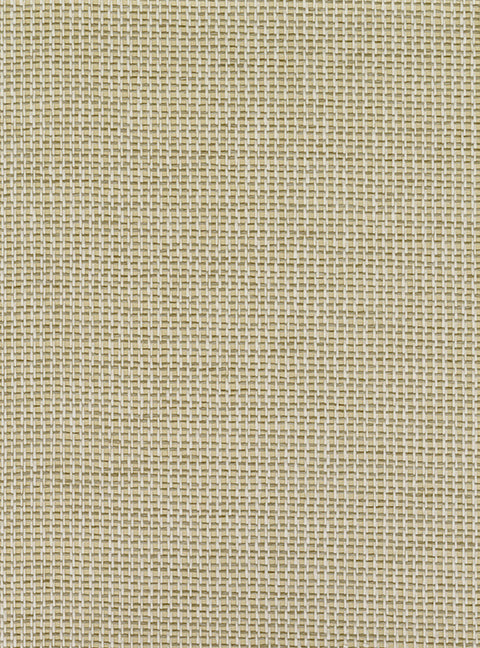 Paperweave Wallcovering