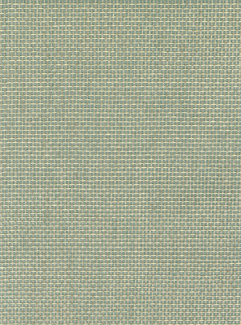 Paperweave Wallcovering