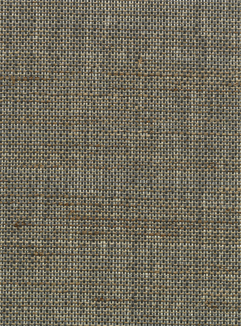 Paperweave Wallcovering