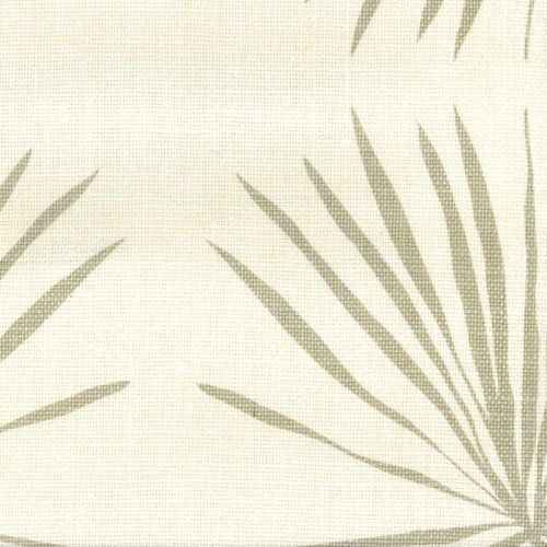 Palm Textile