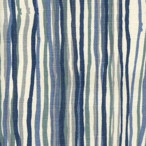 Stripe Textile