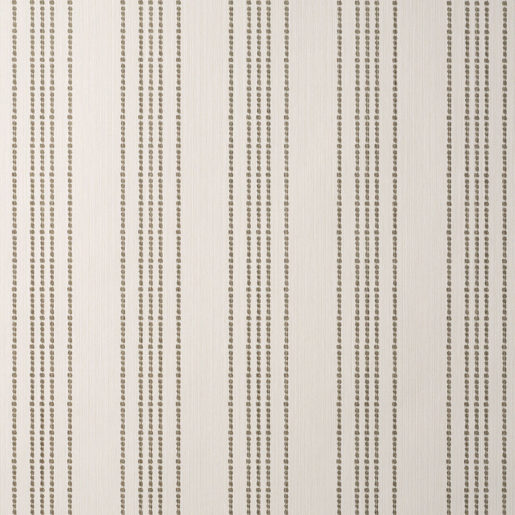 Vera's Stripe Wallcovering