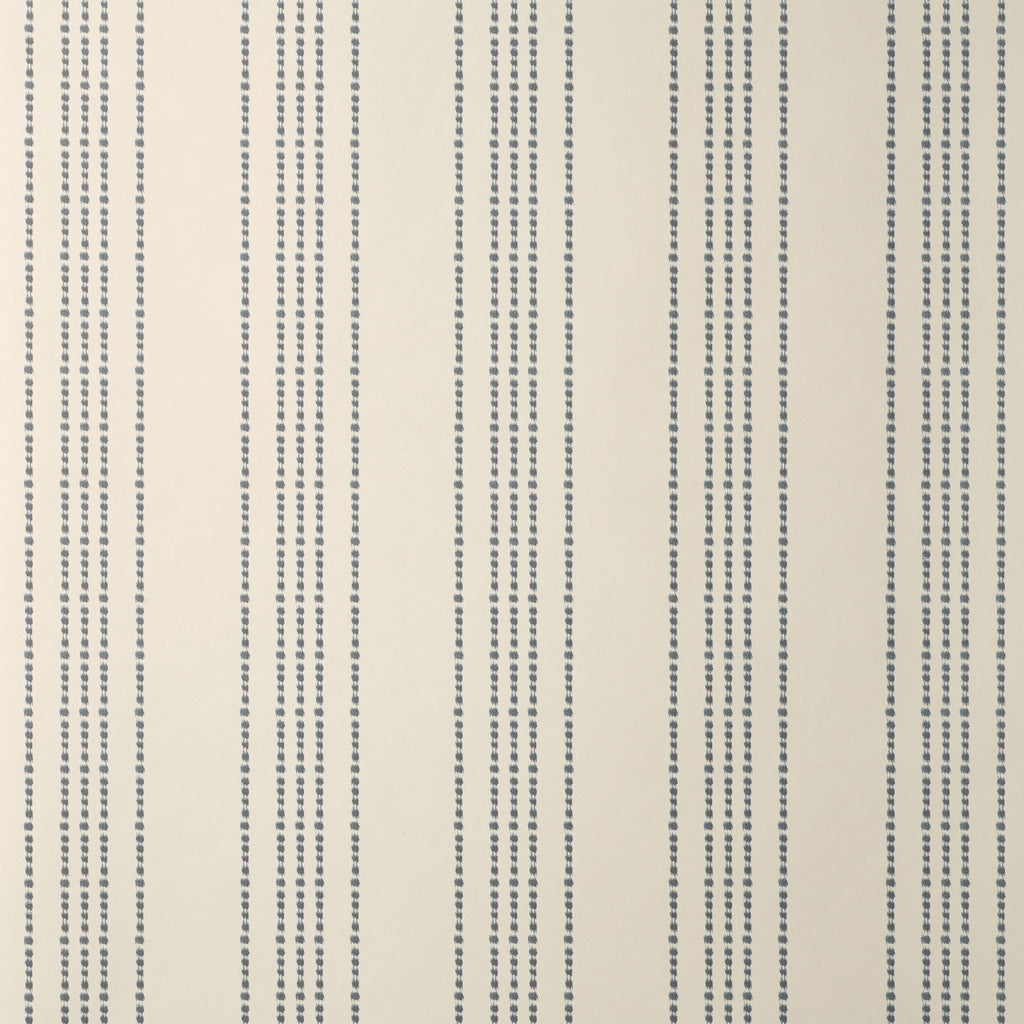 Vera's Stripe Wallcovering