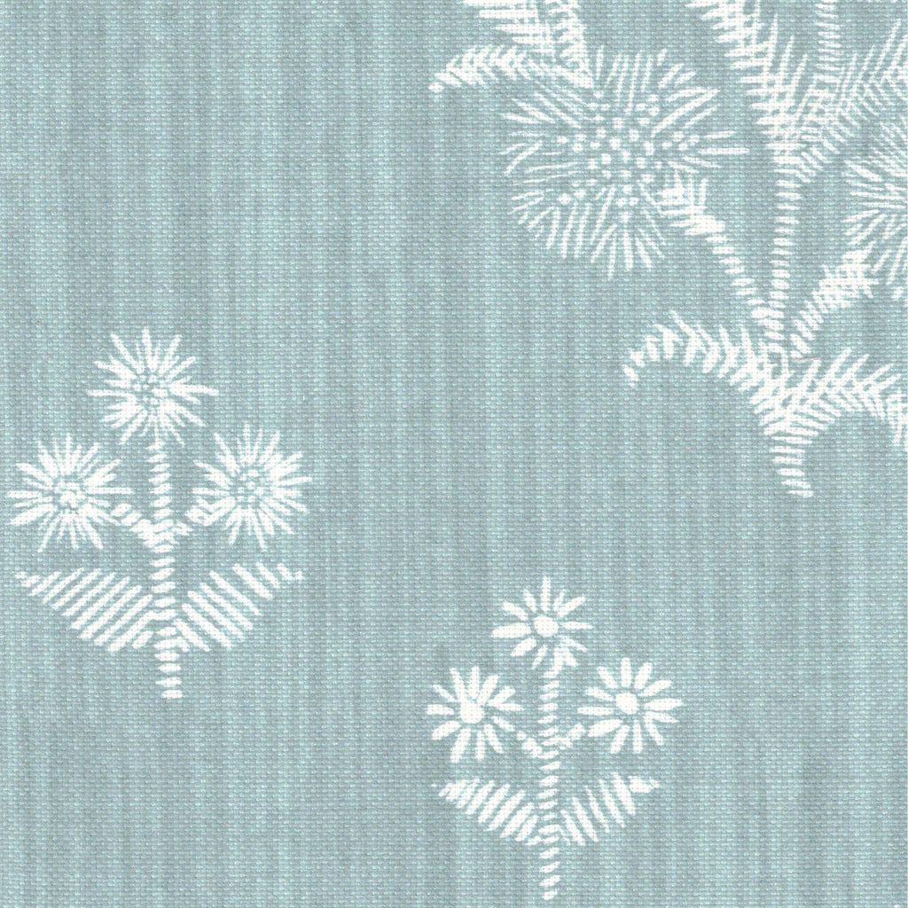 Harwick Botanical Textile