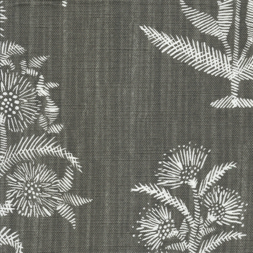 Harwick Botanical Textile