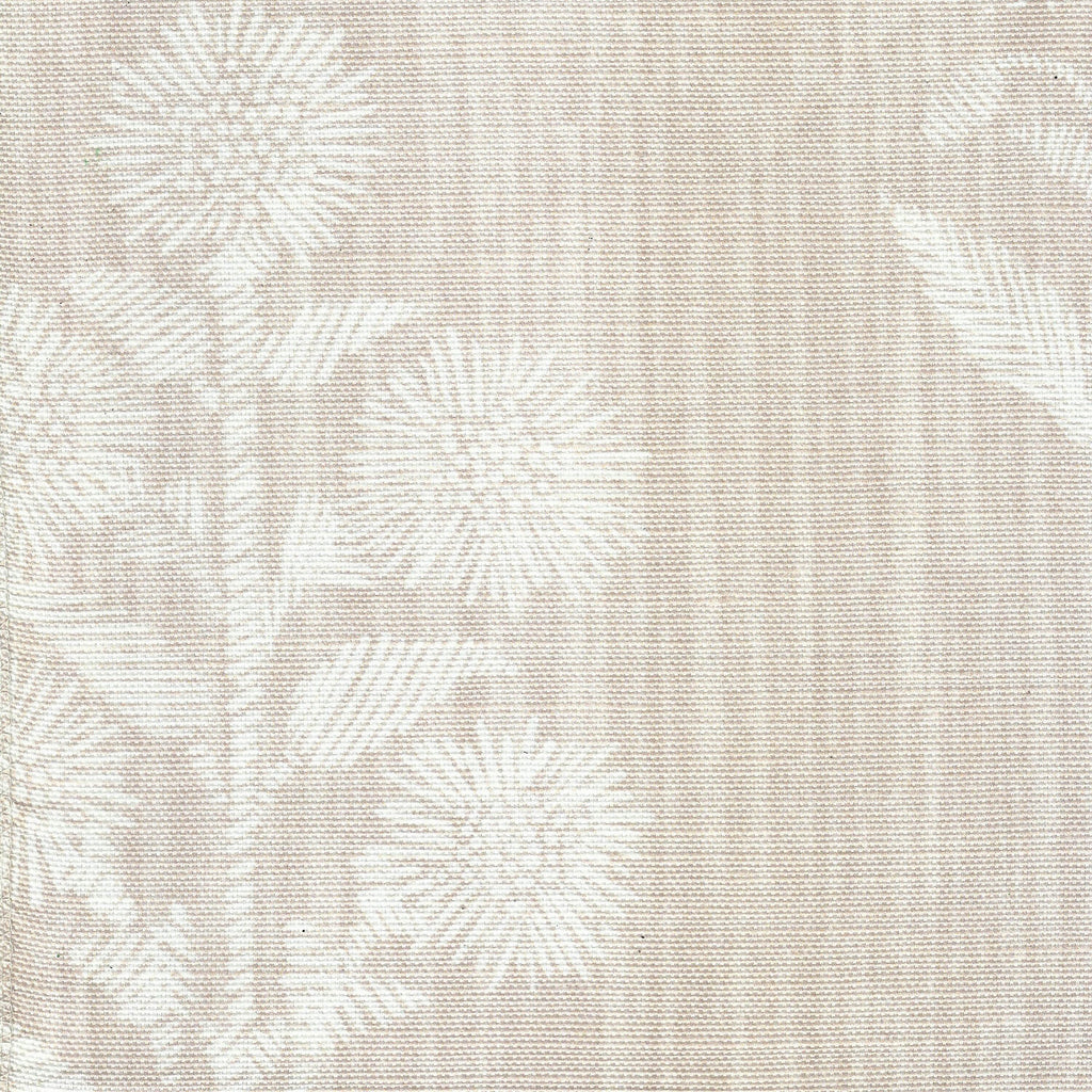 Harwick Botanical Textile