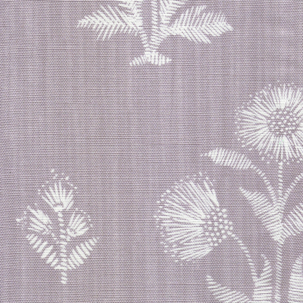 Harwick Botanical Textile