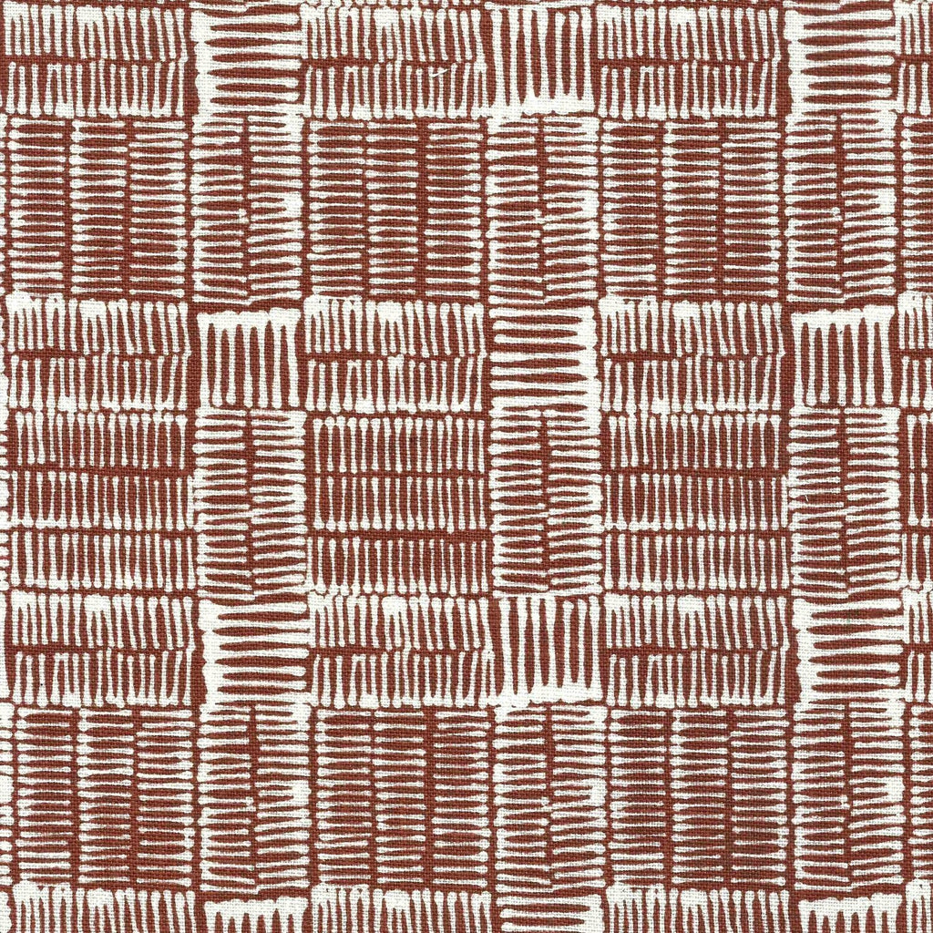 Hash Textile