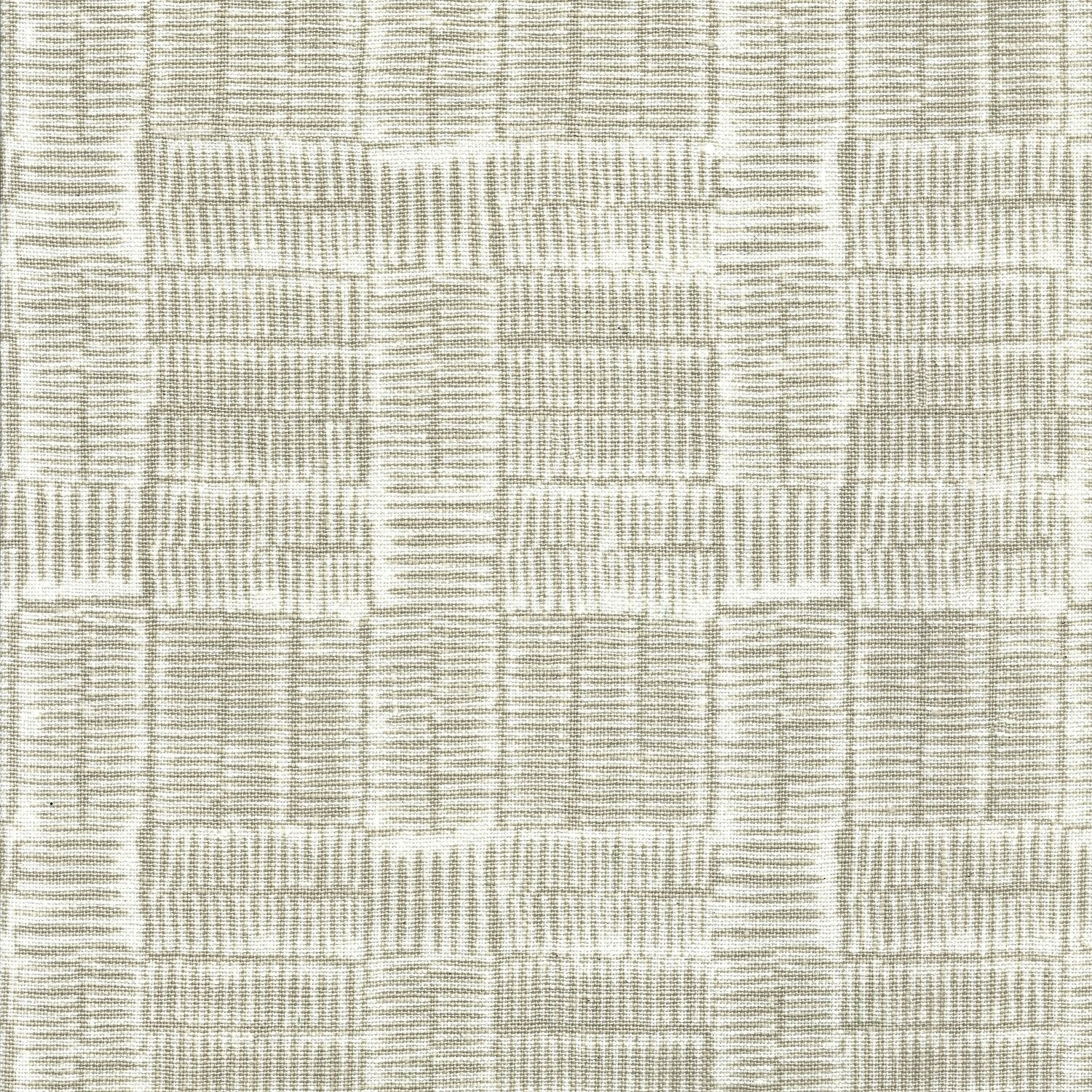 Hash Textile – CLOTH & KIND