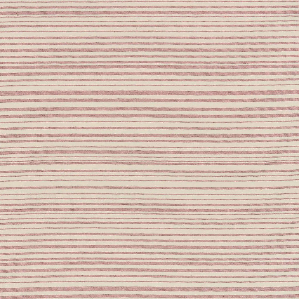 Horizon Stripe Textile