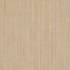 Hugo Strié Textile