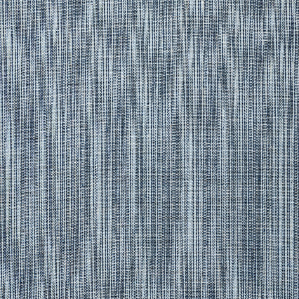 Hugo Strié Textile