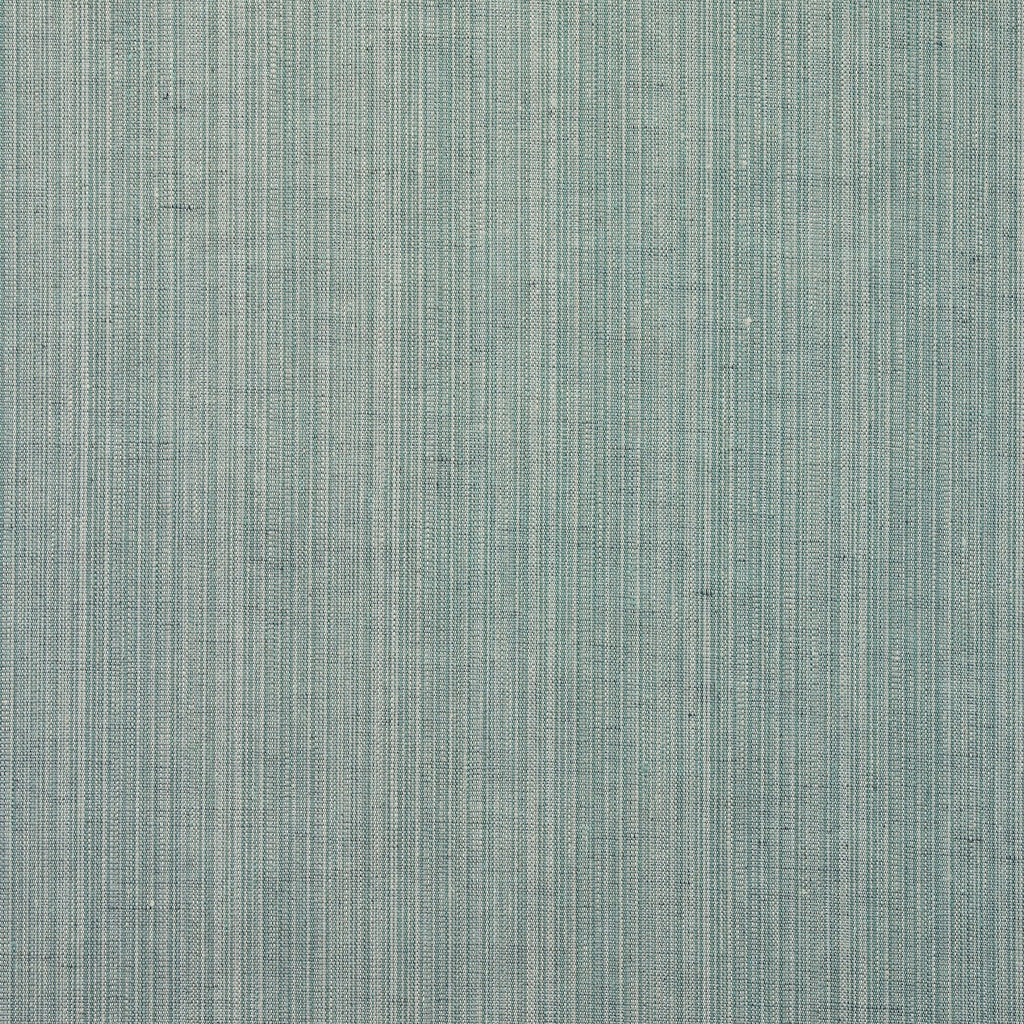 Hugo Strié Textile