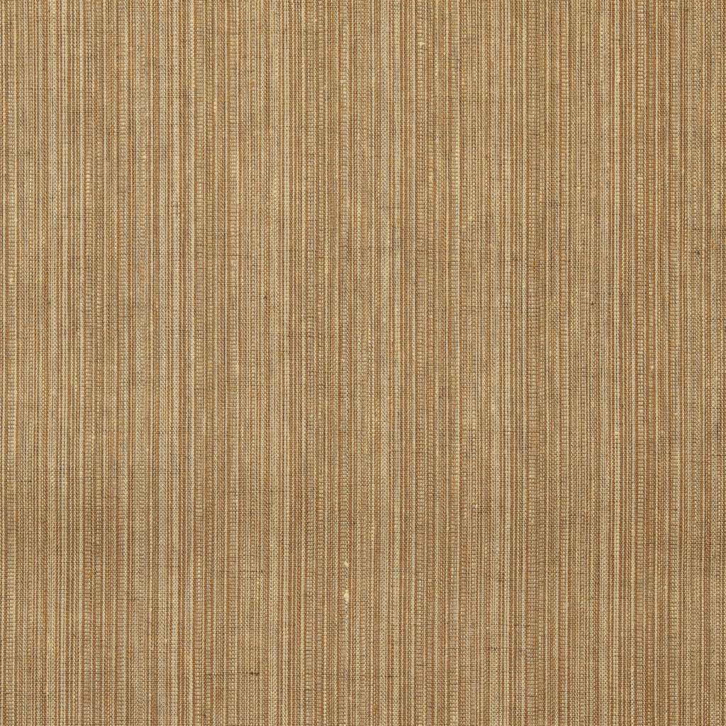 Hugo Strié Textile