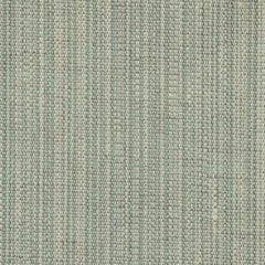 Hugo Strié Textile