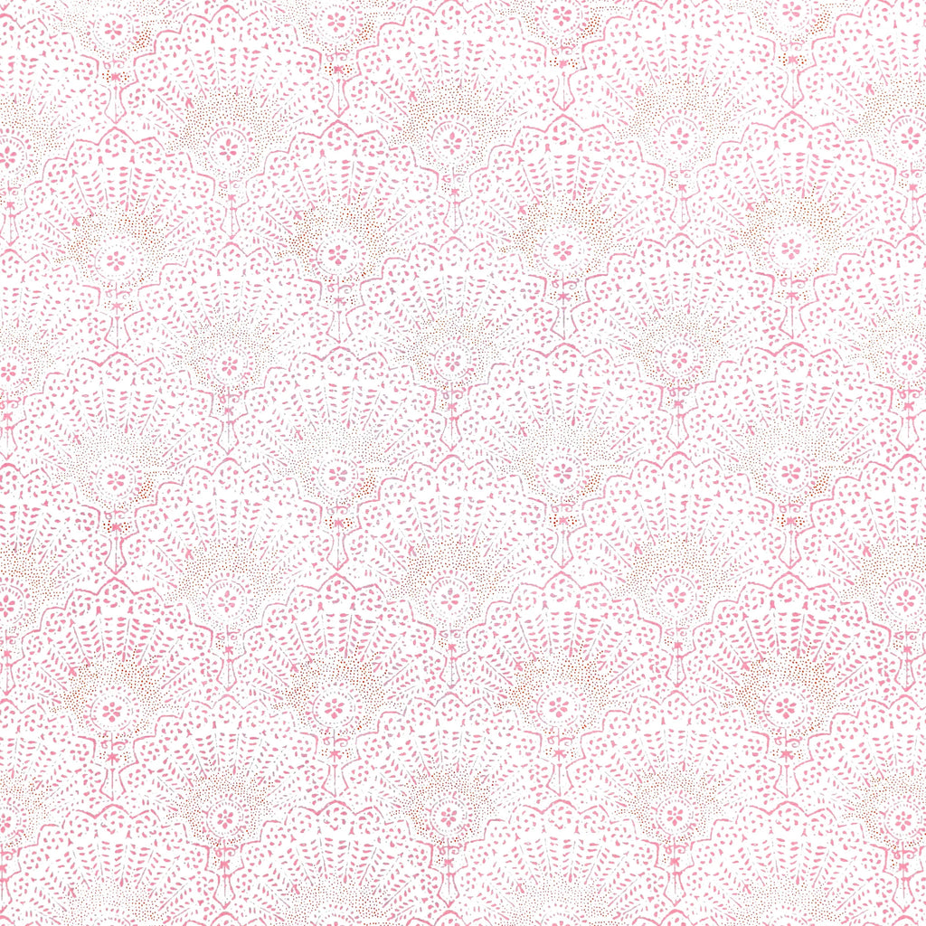 Appleton Textile