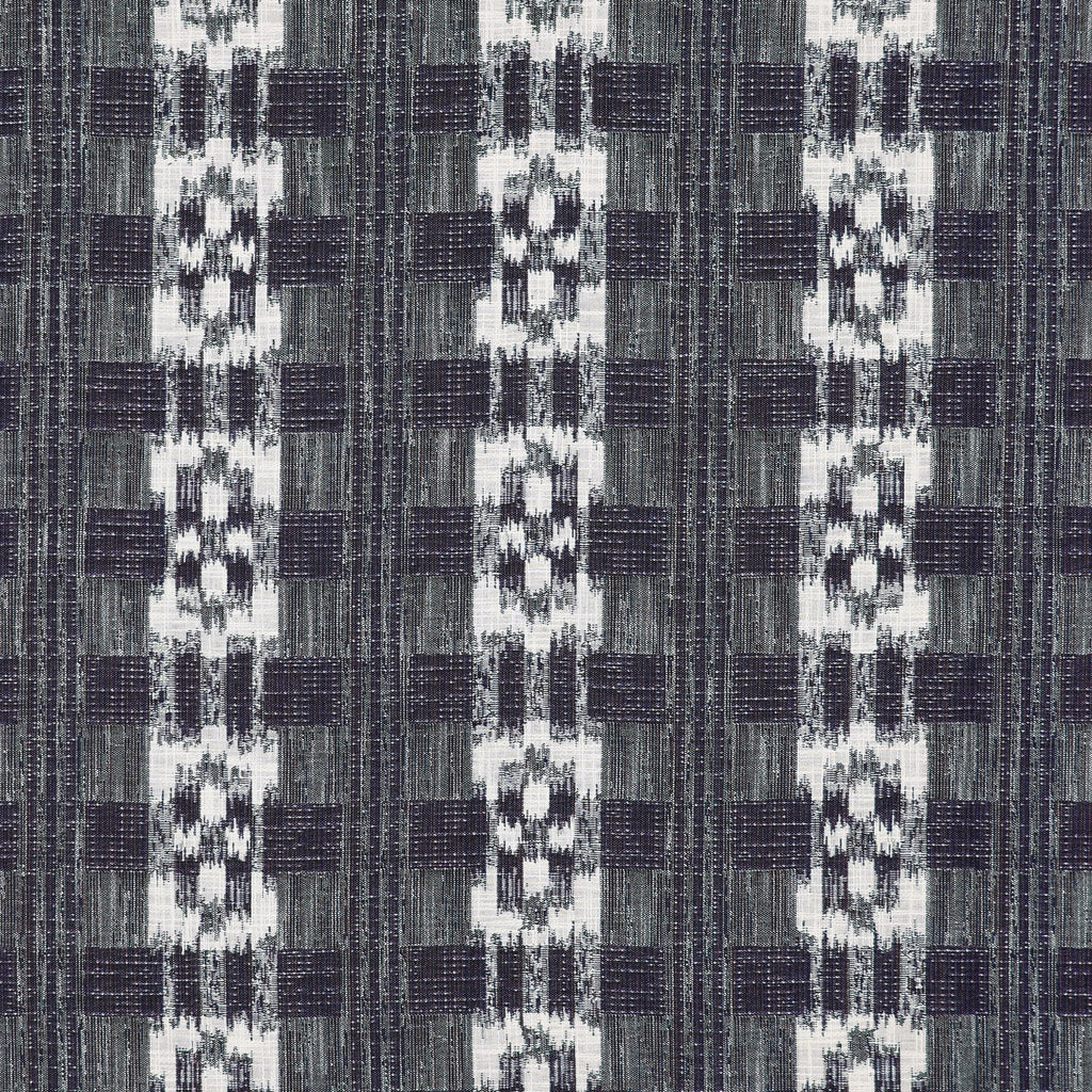 Mahalo Performance Textile