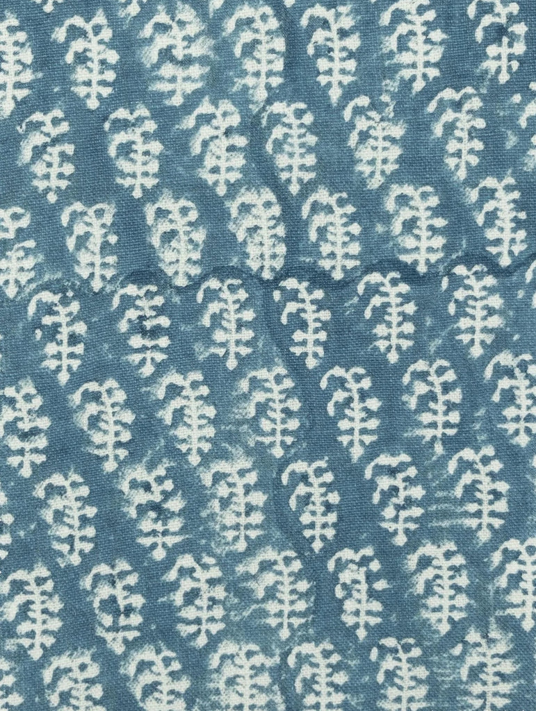 Jordyn Textile