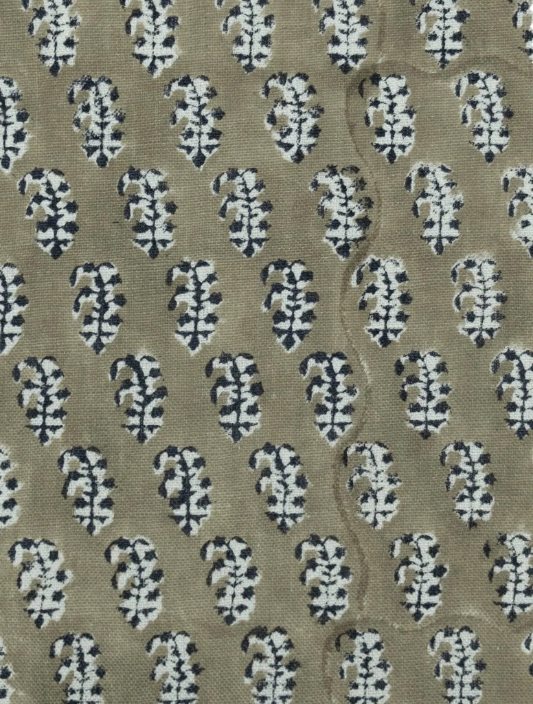 Jordyn Textile