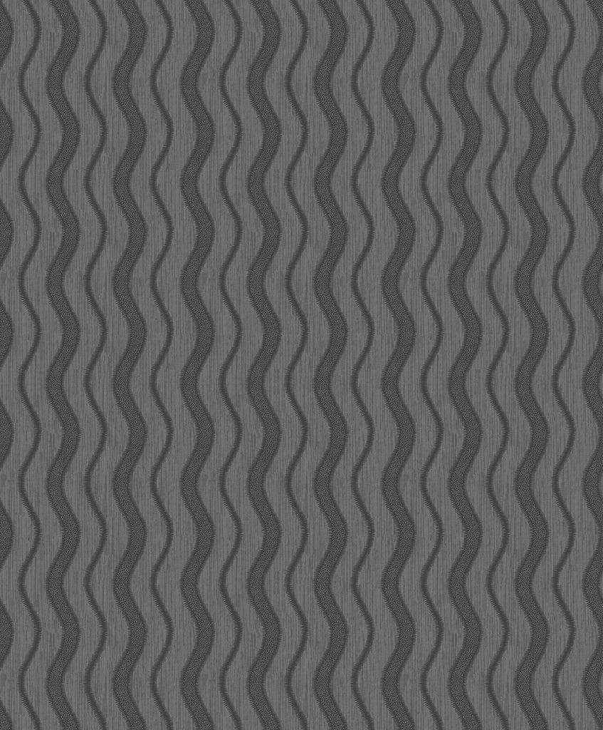 Juniper Stripe Textile