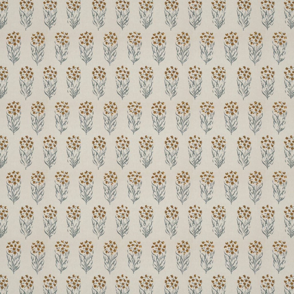 Kalindi Wallcovering