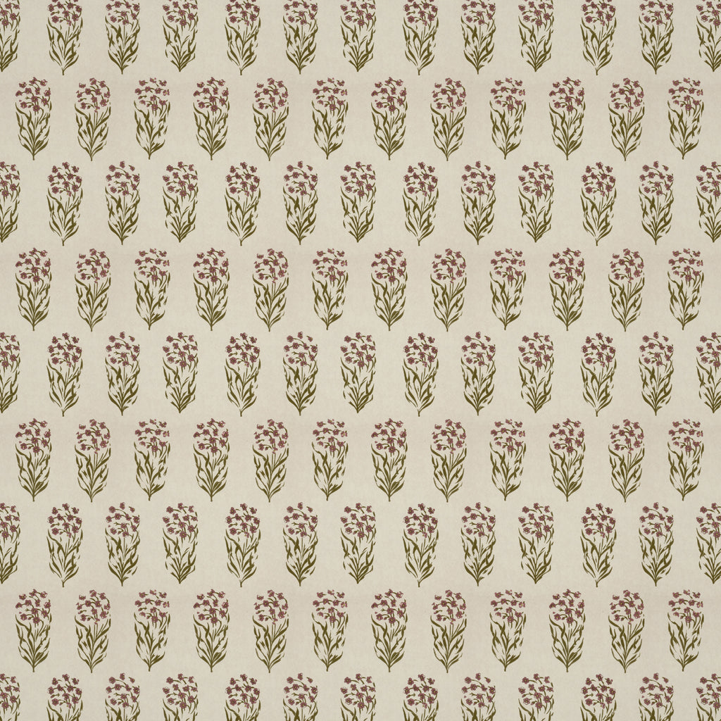 Kalindi Wallcovering