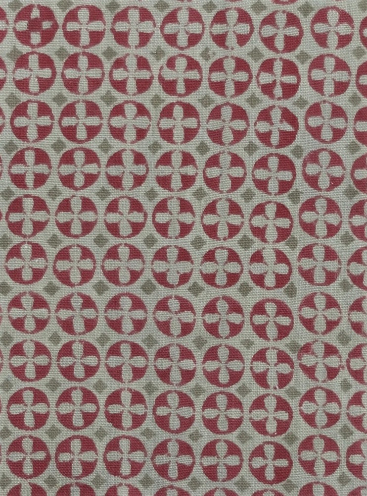 Lisbon Textile