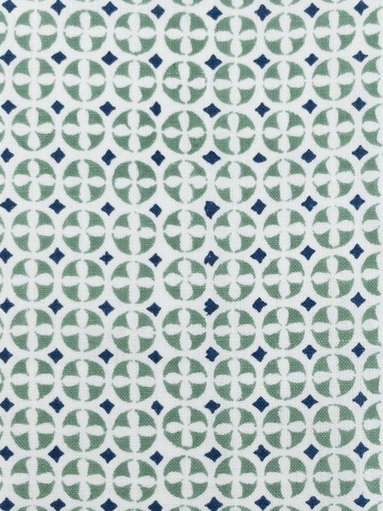 Lisbon Textile