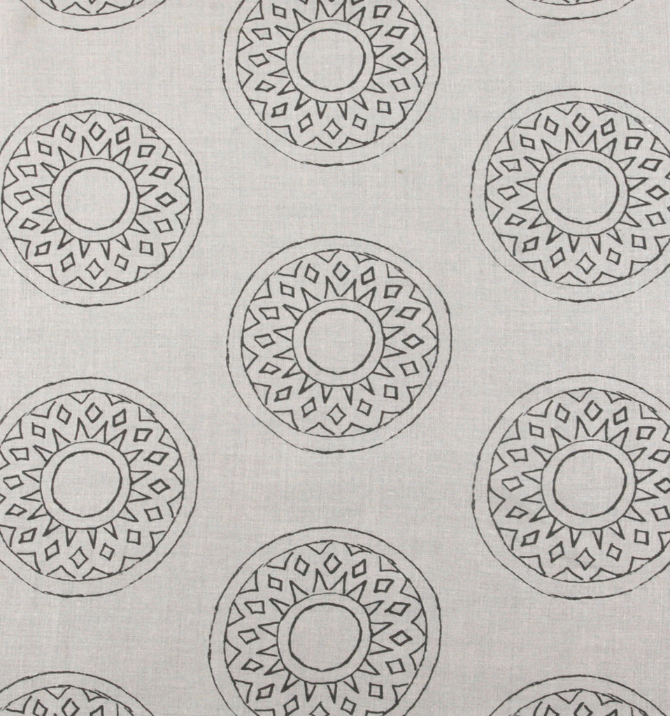 Large Gujarat Textile