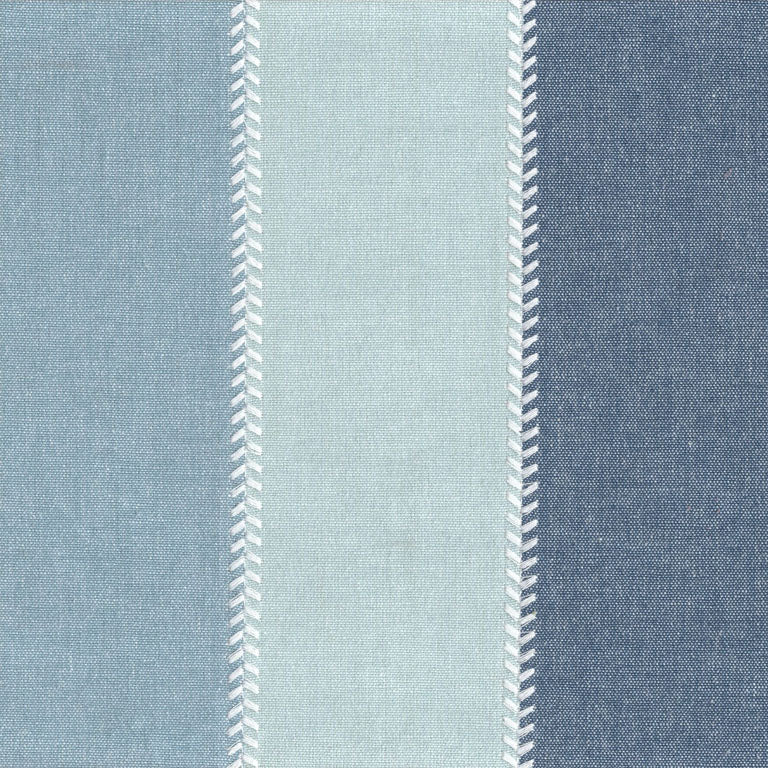 Lavelle Textile