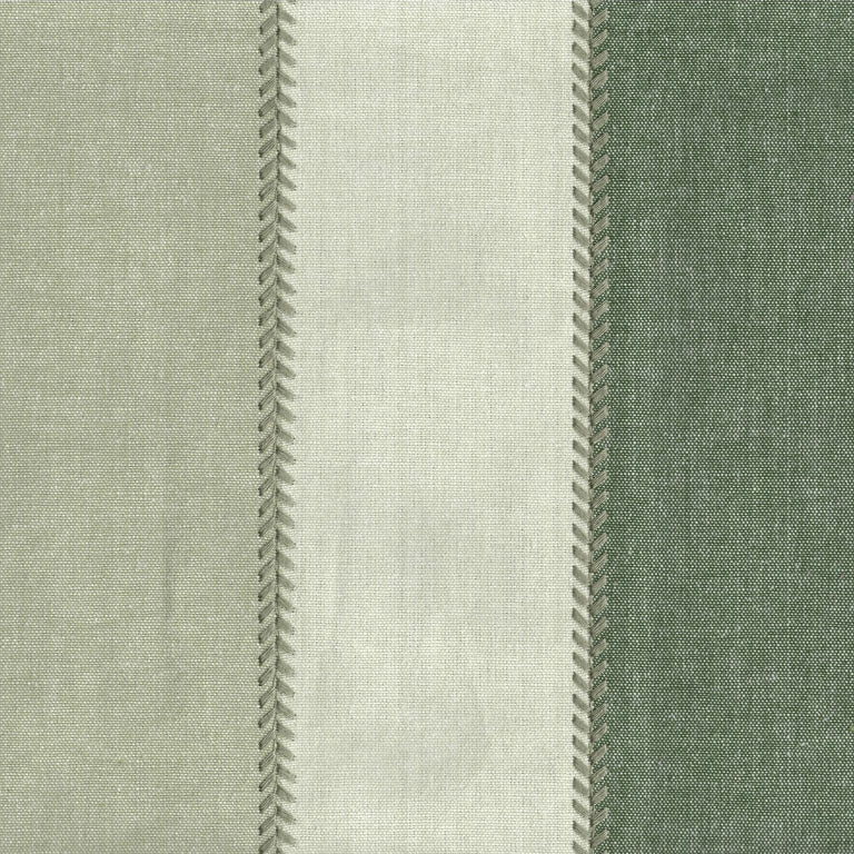 Lavelle Textile