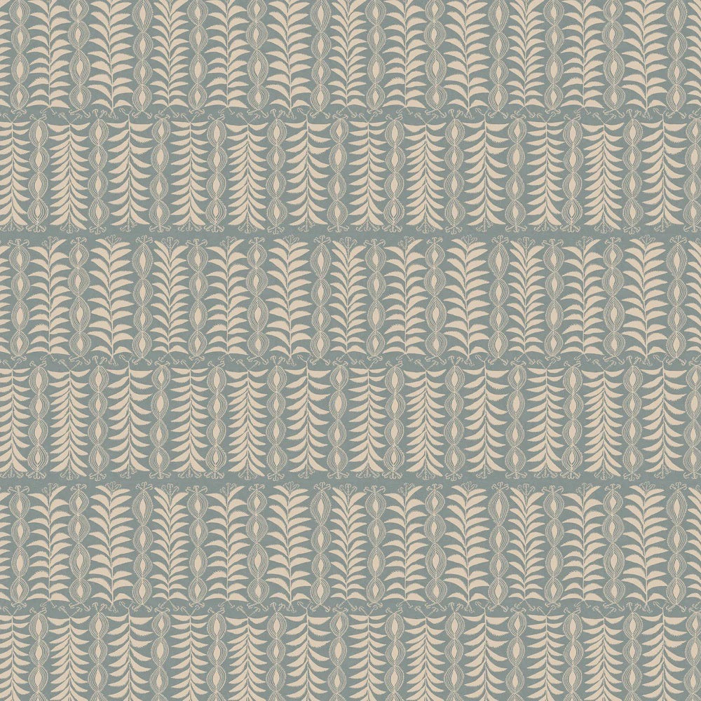 Little Zanzibar Textile
