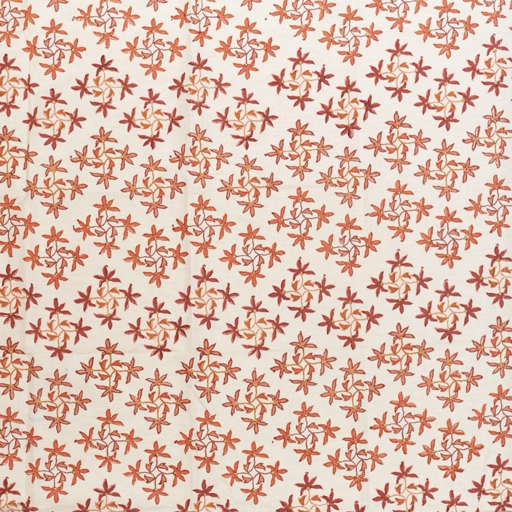 Celeste Textile
