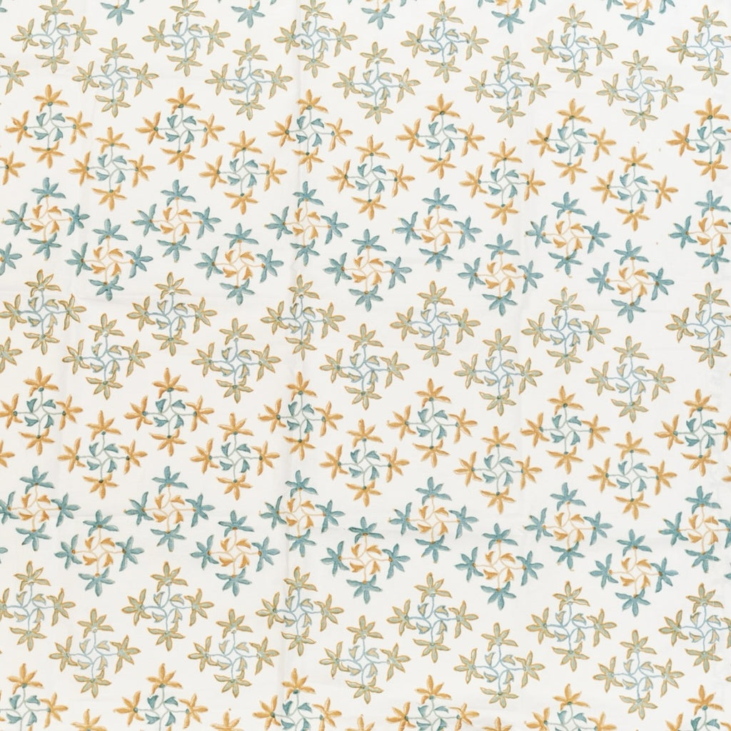 Celeste Textile
