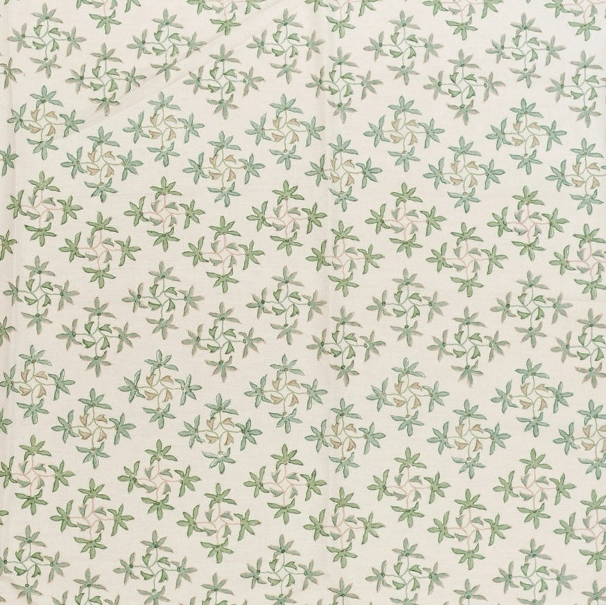 Celeste Textile