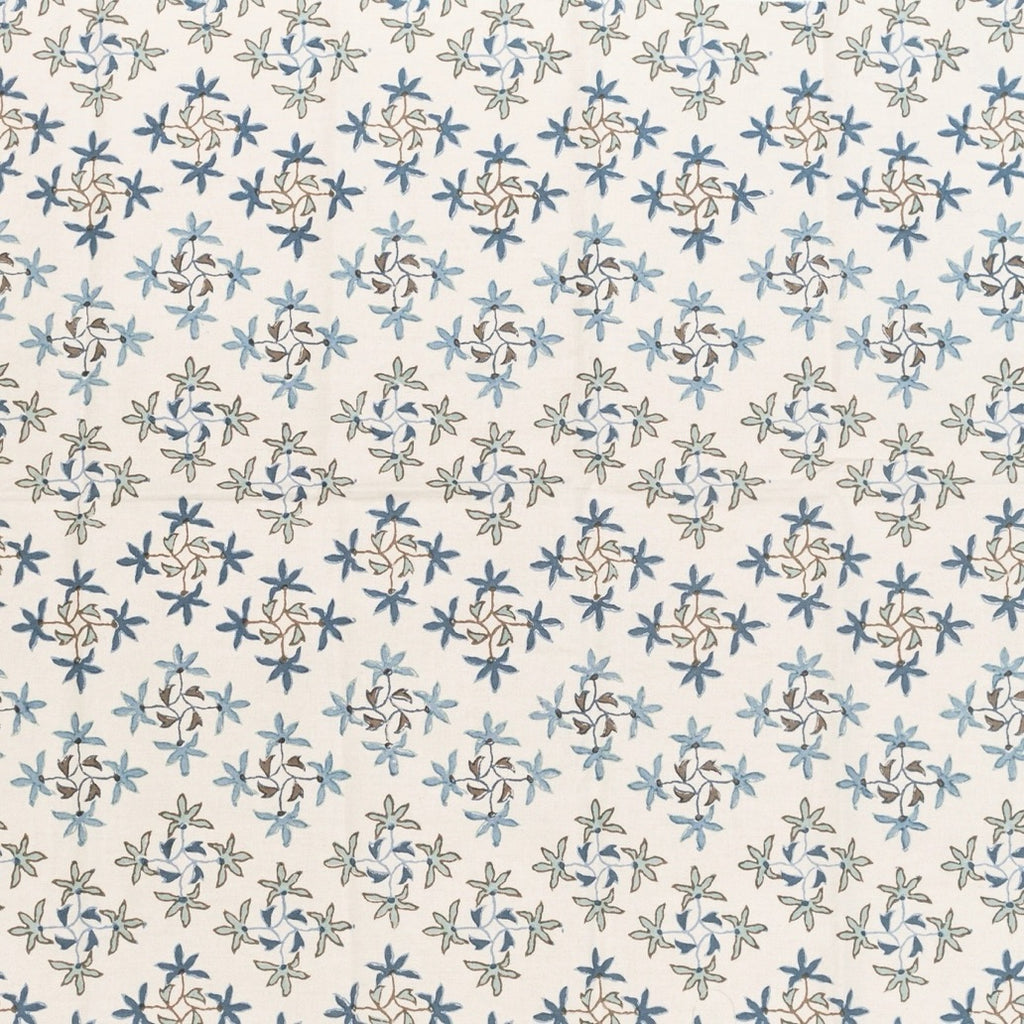 Celeste Textile