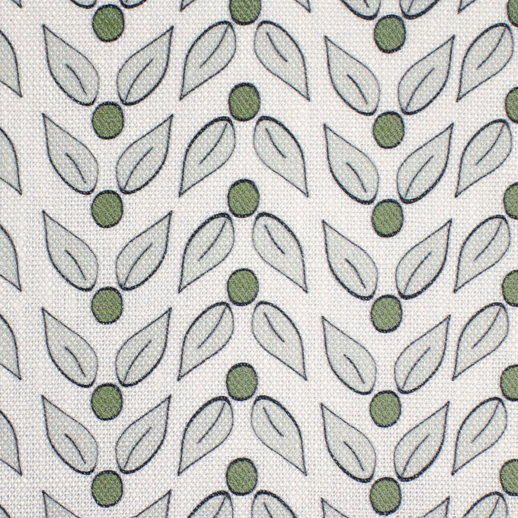 Laurel Lines Textile