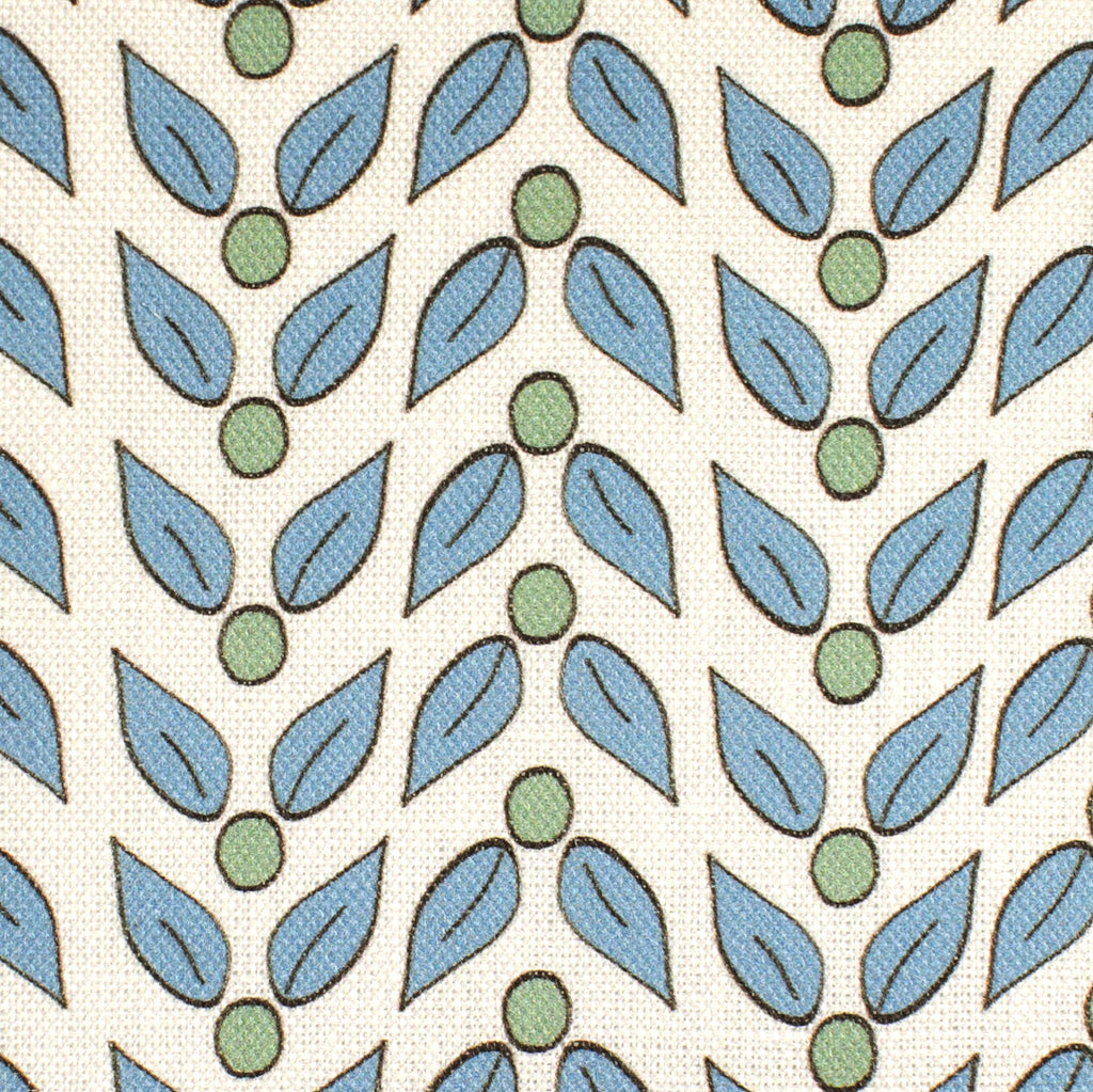 Laurel Lines Textile