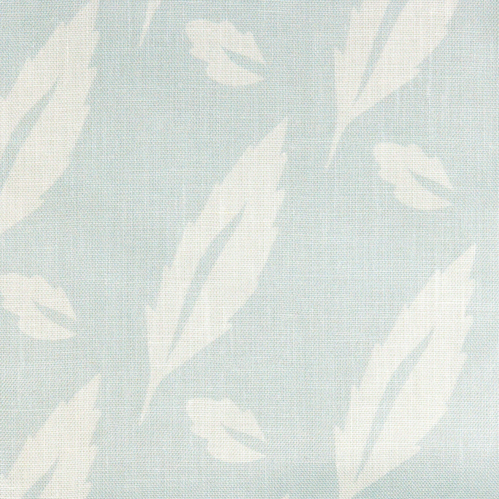 Marching Leaves Textile