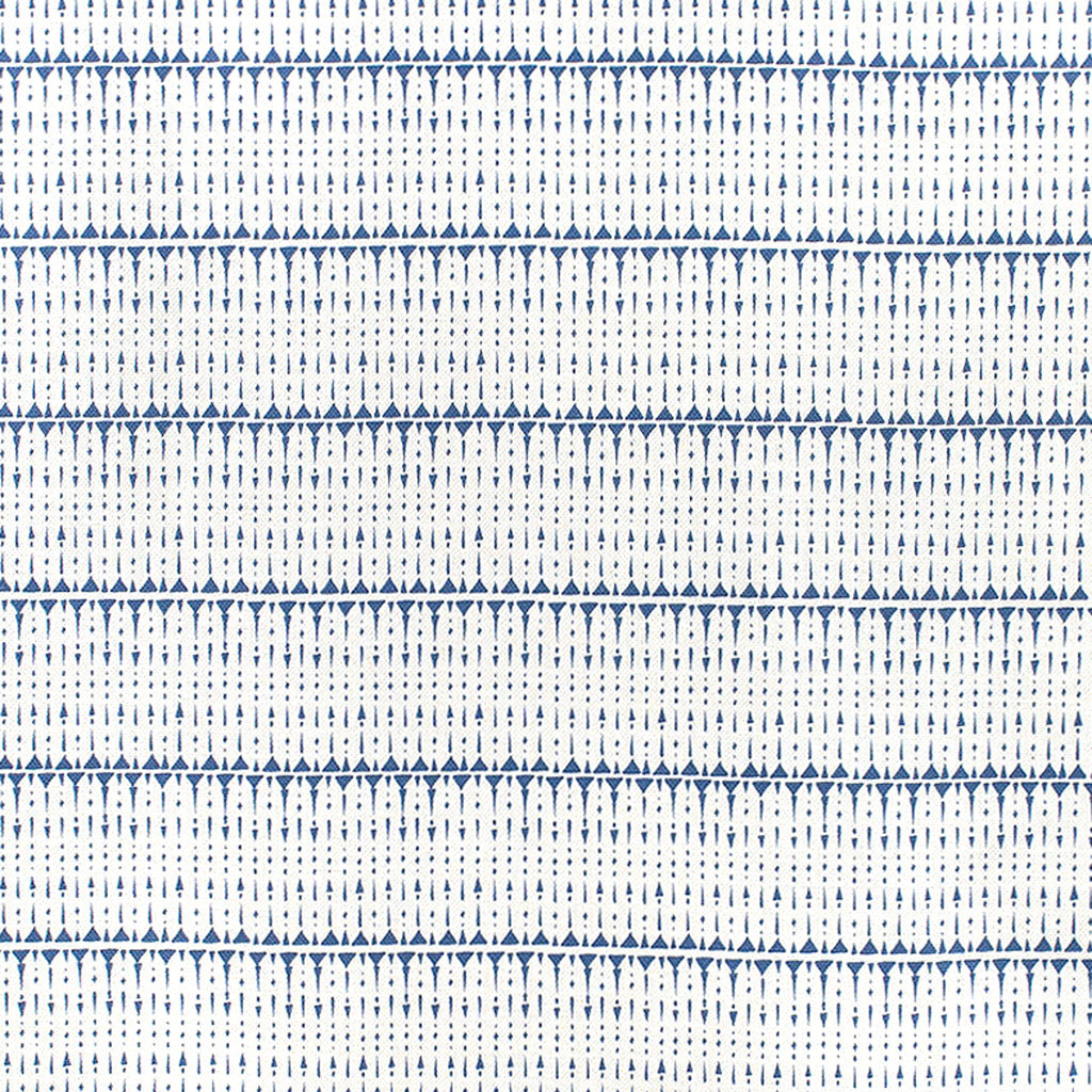 Woodland Path Textile