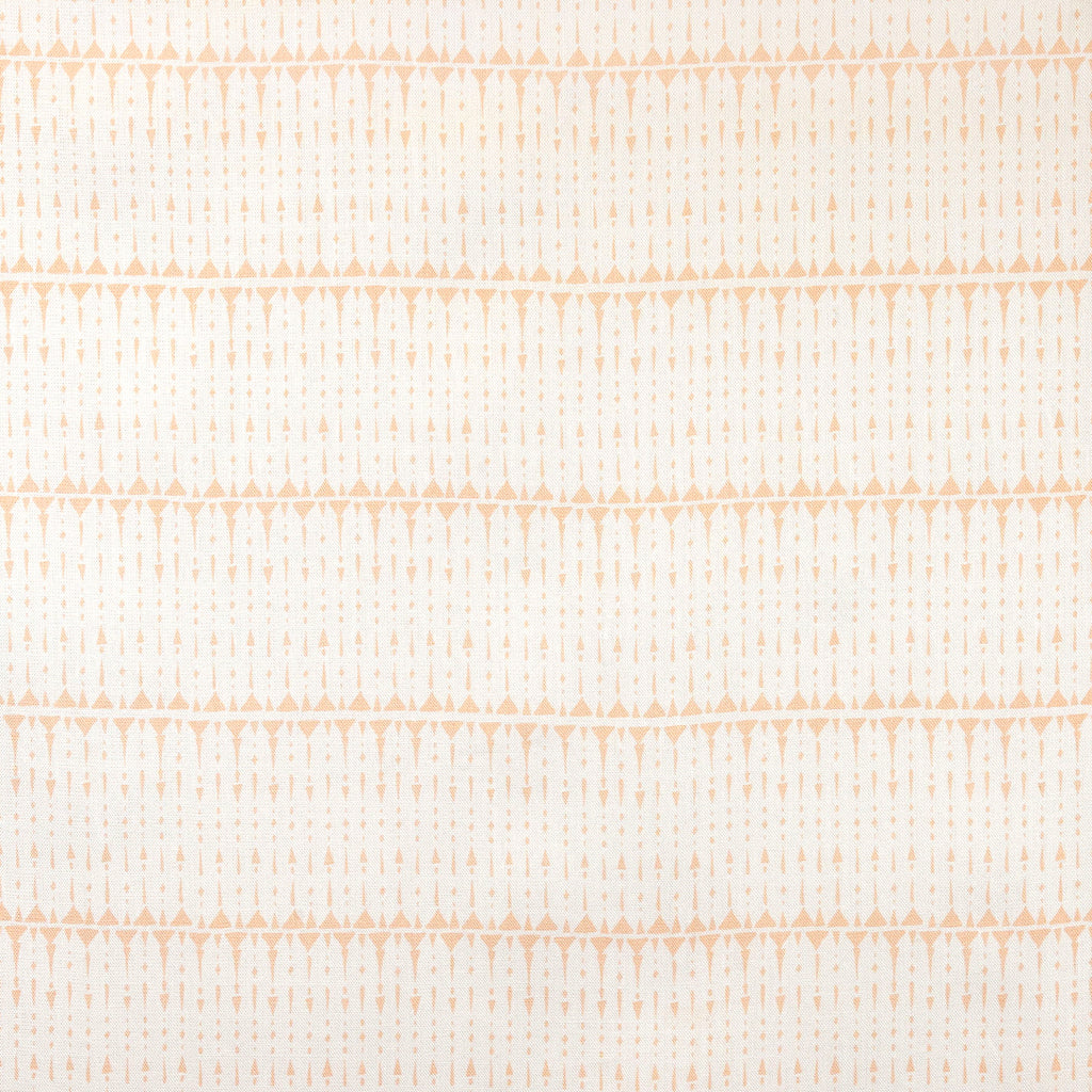 Woodland Path Textile