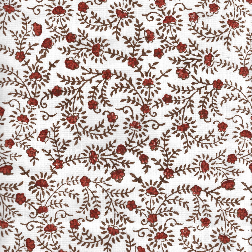 Mahal Textile