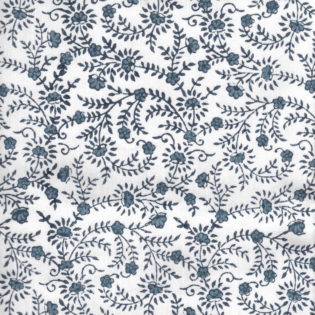 Mahal Textile