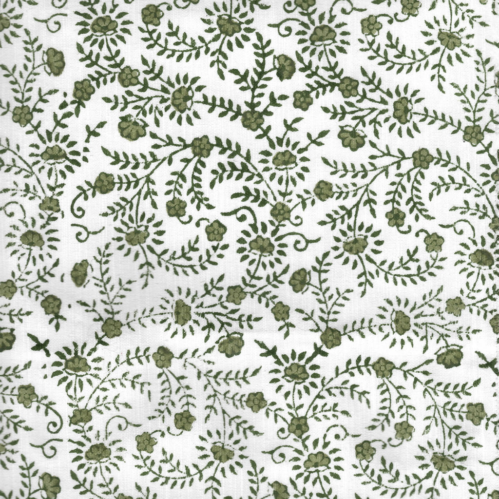 Mahal Textile