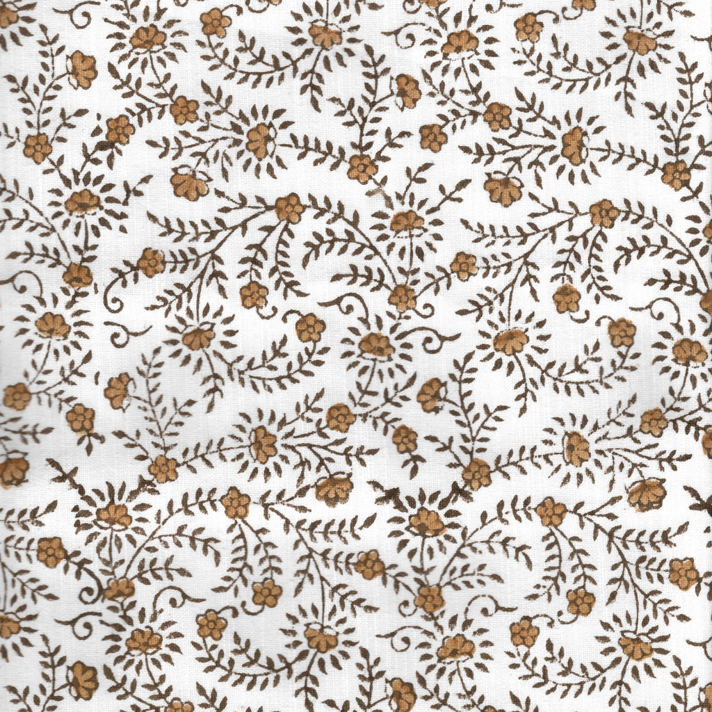 Mahal Textile